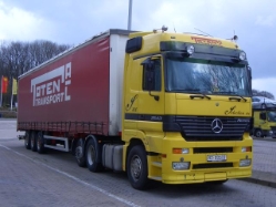 MB-Actros-Totenal-Stober-290304-1-NOR