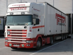 Scania-124-L-420-Toten-Schiffner-020405-01