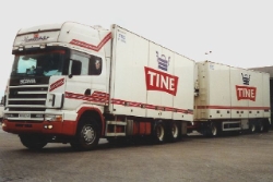 Scania-144-L-460-Tine-Bernd-Hambloch-230306-01-NOR