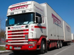 Scania-144-L-530-Toten-Schiffner-020405-01