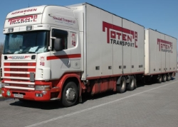 Scania-144-L-530-Toten-Schiffner-020405-02