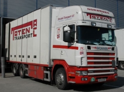 Scania-144-L-530-Toten-Schiffner-020405-03