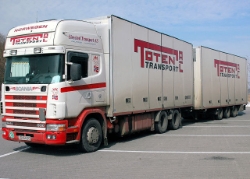 Scania-144-L-530-Toten-Schiffner-180806-01