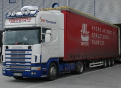 Scania-164-L-480-Toten-Schiffner-020405-01