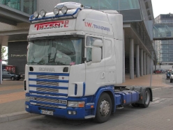 Scania-164-L-480-Toten-Schiffner-300605-01