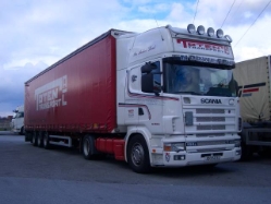 Scania-164-L-480-Totenal-Stober-270604-1-NOR