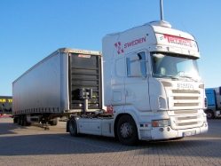 Scania-R-480-Toten-Iden-171206-01