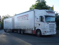 Scania-R-500-Toten-Holz-040608-02