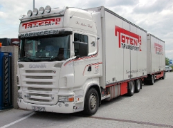 Scania-R-580-Toten-Schiffner-180806-01