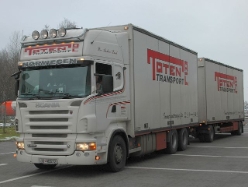 Scania-R-580-Toten-Schiffner-260306-01