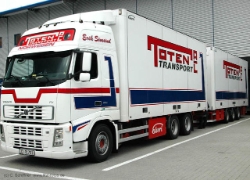 Volvo-FH-400-Toten-Schiffner-200107-01