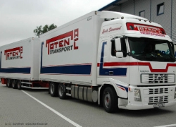 Volvo-FH-400-Toten-Schiffner-200107-02