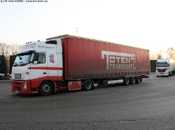 Volvo-FH12-460-Toten-100108-01