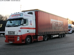 Volvo-FH12-460-Toten-100108-02