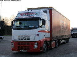 Volvo-FH12-460-Toten-100108-03