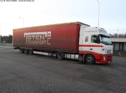 Volvo-FH12-460-Toten-100108-06