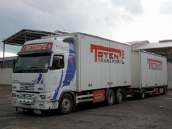 Volvo-FH12-460-Toten-Bernd-Hambloch-230306-01-NOR