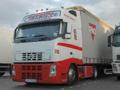 Volvo-FH12-460-Toten-Schiffner-270306-01