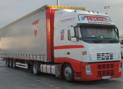 Volvo-FH12-460-Toten-Schiffner-270306-03