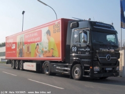MB-Actros-1861-BE-Tralas-071005-02