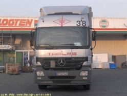 MB-Actros-2541-MP2-Tralas-100106-03