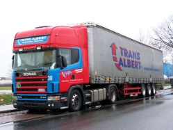 Scania-164-L-580-Trans-Albert-Iden-010207-01