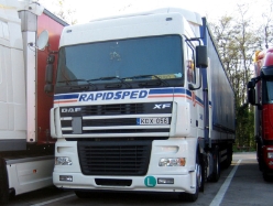 DAF-XF-Rapidsped-Transalliance-Hefele-280707-01