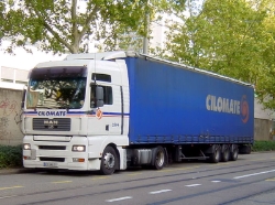 MAN-TGA-XXL-Cilomate-Transalliance-Hefele-280707-01