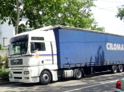 MAN-TGA-XXL-Cilomate-Transalliance-Hefele-280707-03