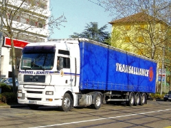 MAN-TGA-XXL-Georges-Transalliance-Hefele-280707-01