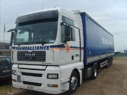 MAN-TGA-XXL-Transallliance-Rouwet-070807-01