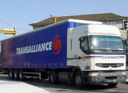 Renault-Premium-Cilomate-Transalliance-Hefele-280707-03