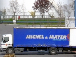 Renault-Premium-Michel-Mayer-Transalliance-Hefele-280707-01