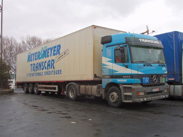 MB-Actros-1843-Transcar-Holz-200406-01.jpg - Frank Holz