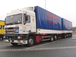 DAF-95360-Transcar-Holz-170205-01