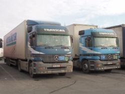 MB-Actros-1840-Transcar-Holz-100206-01