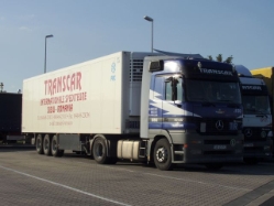 MB-Actros-1840-Transcar-Holz-120904-1