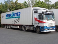 MB-Actros-1840-Transcar-Holz-170605-01