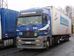 MB-Actros-1840-Transcar-Holz-200406-01