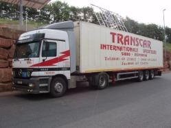 MB-Actros-1840-Transcar-Holz-310706-01