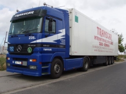 MB-Actros-1843-Transcar-Holz-100805-01
