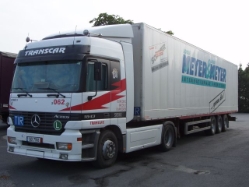 MB-Actros-1843-Transcar-Holz-100805-04