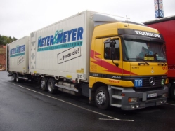 MB-Actros-2540-Transcar-Holz-231004-1-RO