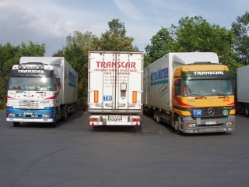 MB-Actros-Transcar-Holz-170605-01