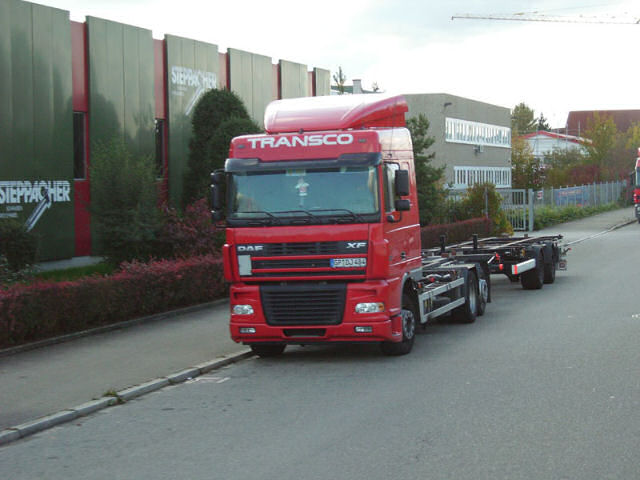 DAF-XF-Transco-Neininger-281006-01.jpg - A. Neininger