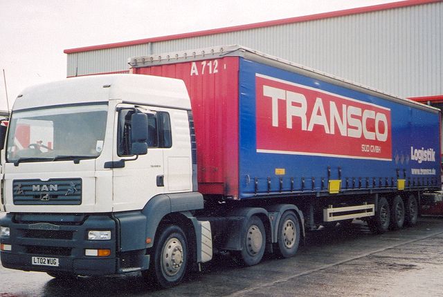 MAN-TGA-LX-Transco-Transco-Fitjer-180506-01.jpg - Eike Fitjer