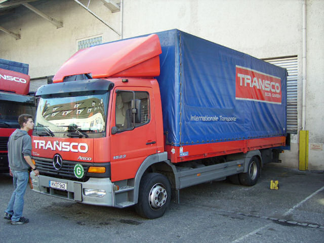 MB-Atego-1523-Transco-Neininger-281006-01.jpg - A. Neininger