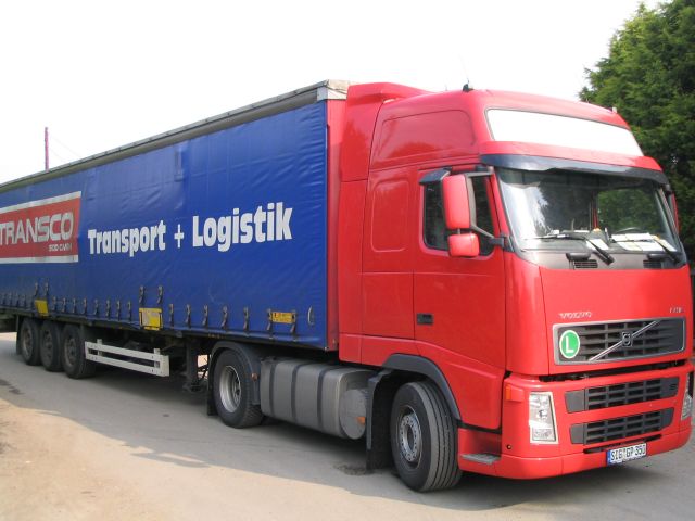 Volvo-FH12-Transco-Fitjer-180506-02.jpg - Eike Fitjer