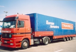 MB-Actros-1843-Transco-Fitjer-180506-01