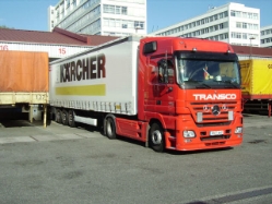 MB-Actros-MP2-Transco-Neininger-281006-02